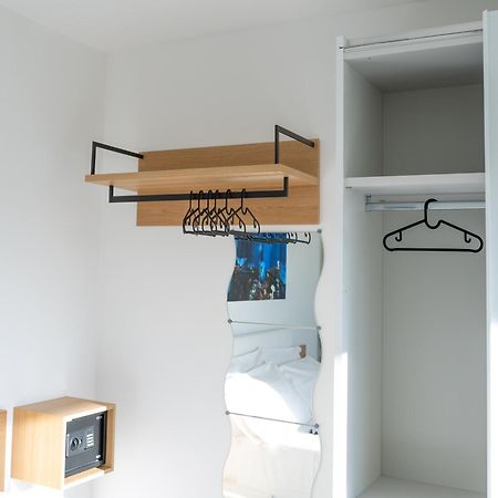 I Bordin Home Nettuno Zewnętrze zdjęcie